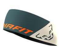 DYNAFIT - Fascia Performance - Beige (Taglia: UNI58)