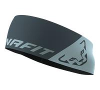 DYNAFIT - Fascia Performance - Blu (Taglia: UNI58)