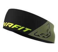 DYNAFIT - Fascia Performance - Verde (Taglia: UNI58)