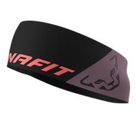 Dynafit Performance TU