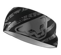 Fascia Dynafit Trail Reflective Headband Colore: nero