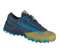 Scarpe Dynafit Feline SL GORE-TEX blu scuro kaki - 44
