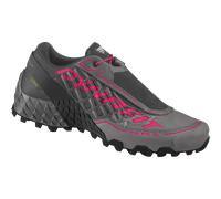 DYNAFIT - Feline SL GTX scarpa running donna - MainColorName (Taglia: 38,5)