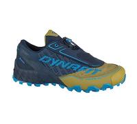 Scarpe Dynafit Feline SL GORE-TEX blu scuro kaki - 44