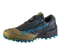 Scarpe Dynafit Feline SL GORE-TEX blu scuro kaki - 47