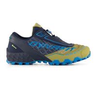 Scarpe Dynafit Feline SL GORE-TEX blu scuro kaki - 46.5