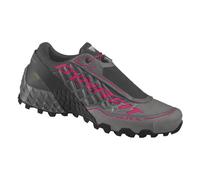 Dynafit Feline Sl GTX - scarpe trailrunning - donna Grey/Pink 4,5 UK
