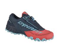 Dynafit Feline Sl GTX - scarpe trailrunning - donna Orange/Blue/Blue 4 UK
