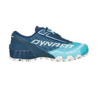 Dynafit Feline SL Scarpa Da Trail Donna
