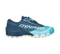 Dynafit Feline SL Scarpa Da Trail Donna - Blu Scuro, Turchese