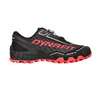 Dynafit Feline SL Scarpa Da Trail Donna-Nero,Rosa Neon