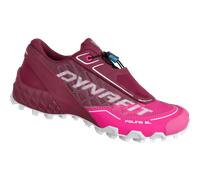 DYNAFIT - Feline SL scarpa running donna - MainColorName (Taglia: 37)