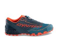 Scarpe Dynafit Feline SL blu marino arancione - 42.5