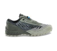 Dynafit Feline Sl Trail Running Shoes Grigio EU 42 1/2 Uomo
