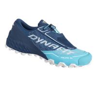 DYNAFIT - Feline SL scarpe da alpinismo donna - MainColorName (Taglia: 40)