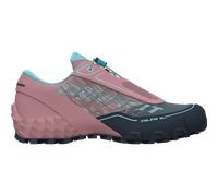 DYNAFIT - Feline SL scarpe da alpinismo donna - MainColorName (Taglia: 40,5)