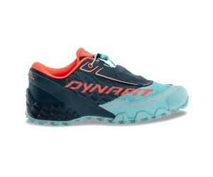 DYNAFIT - Feline SL scarpe da alpinismo donna - MainColorName (Taglia: 40,5)