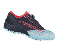 Scarpe running Dynafit Feline Sl W 64054 Blu scuro 42.5