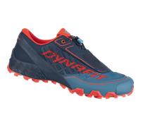 DYNAFIT - Feline SL Scarpe da alpinismo uomo - Blu (Taglia: 43)