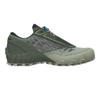 DYNAFIT - Feline SL Scarpe da alpinismo uomo - MainColorName (Taglia: 44)