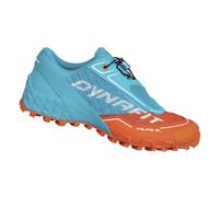 Dynafit Feline Sl - scarpe trail running - donna Blue/Orange 4 UK