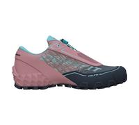 Scarpe Dynafit Feline SL rosa blu notte donna - 40.5