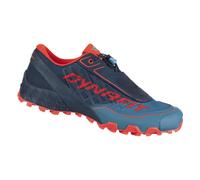 Scarpe Dynafit Feline SL blu marino arancione - 46.5