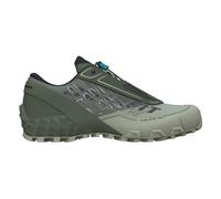 Dynafit Feline Sl Trail Running Shoes Grigio EU 41 Uomo