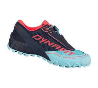 Dynafit Feline Sl Trail Running Shoes Blu EU 39 Donna