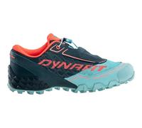 Dynafit Feline Sl Gore-tex® Trail Running Shoes Blu EU 40 Donna