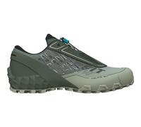 Dynafit Feline Sl Trail Running Shoes Grigio EU 41 Uomo