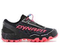 Dynafit Feline Sl - scarpe trail running - donna 4,5 UK Black/Pink woman Pomoca,Ortholite