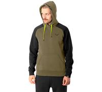 Dynafit - 24/7 Hoody - Felpa con cappuccio S olivia