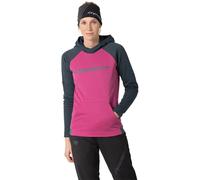 Dynafit Felpa Con Cappuccio 24/7 Polartec®