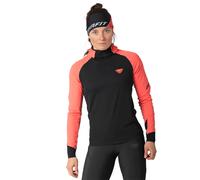 Dynafit Felpa Con Cappuccio Alpine