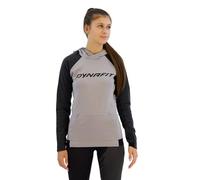 Dynafit Pile Con Cappuccio 24/7 Polartec®