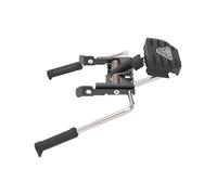 Dynafit - Fermate degli sci - Brake TLT Superlite 2.0 - Taglia 75 mm