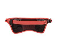 Dynafit Flask Belt - marsupio trailrunning Orange/Black unisex Pfc-Free