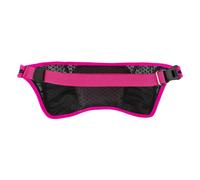 Dynafit Flask Belt - marsupio trailrunning Pink/Black 0,5