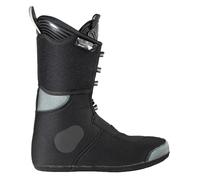 Dynafit Seven Summits Liner - scarpetta interna - donna 27,5 MP Black woman Made In Italy