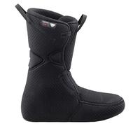 Dynafit Liner Youngstar Jr - scarpetta interna - bambino 26,5 MP Black junior Made In Italy