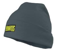 Berretto Dynafit Fold-Up Beanie Colore: grigio