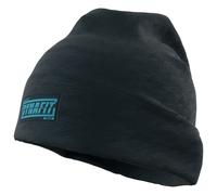 Dynafit - Fold-Up Beanie - Berretto 58 cm nero