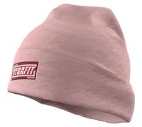 Dynafit Fold-up Beanie Berretto Unisex Adulto