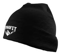 DYNAFIT Fold-up Beanie Cappello Unisex-Adulto