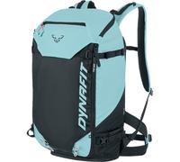 DYNAFIT Free 32 Backpack W - Donna - Blu - Taglia unica- modello 2026