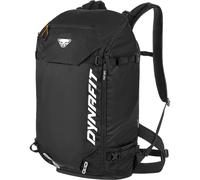Dynafit - Zaino da scialpinismo - Free 34 Black Out in Nylon - Nero