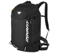 Dynafit - Zaino da scialpinismo - Free 34 Black Out in Nylon - Nero