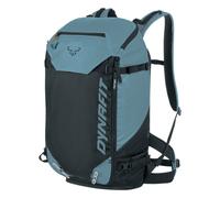 DYNAFIT Free 34 Backpack - Uomo - Blu - Taglia unica- modello 2024