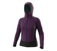 Dynafit Giacca Free Alpha® Direct